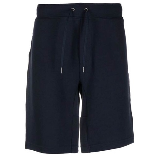 шорты Ralph Lauren